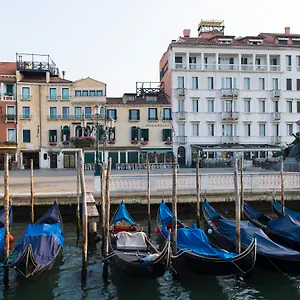 Hotell Paganelli