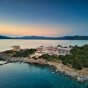 Hotell El Faro &