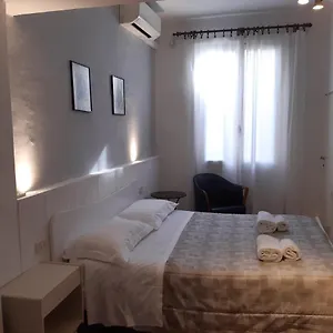 Apartment De' Neri Florence
