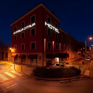 Hotel Stella Modena