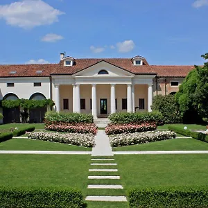 Casa Barbieri Country House Vicenza