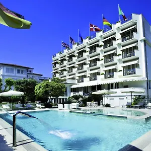 Hotell Il Negresco