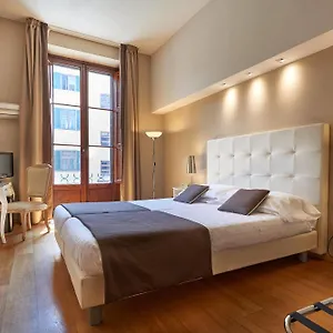 Hotell Cosimo De' Medici