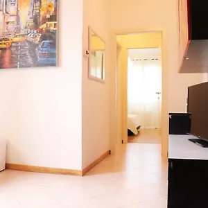 Apartment Sweet San Lazzaro San Lazzaro di Savena
